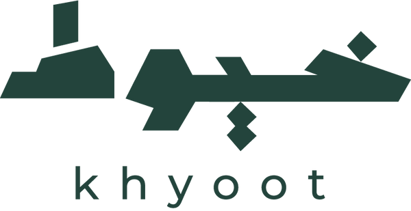 Khyoot